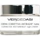 Verdeoasi Anti-Wrinkle Corrective Night Cream