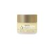 ARVAL Doctora Night Cream 50ml