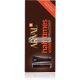 Arval Sun Half Times Quick Tanning Set 10ml