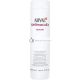 Gentle Milk Stain-Removing Anti-Spot Cleansing Milk 300ml