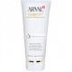 Arval Couperoll Eudermic Cleansing Emulsion with Aloe Barbadensis Leaf Juice 125ml