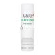 Arval Cleansing Face Wash Gel 200ml