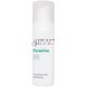 Arval Puractiva Acness 30ml Concentrate