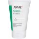 Arval Puractiva Bio Cleanser Gel 150ml