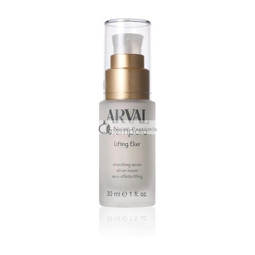 Arval Atempora Lifting Elixir Anti-Aging Serum 30ml