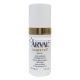 Anti-Aging Couperoll Wrinkle Serum 30ml - Anti-Redness