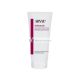 Arval Antimacula Exfoliating Cream