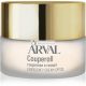 Arval Couperoll Emergency Cream