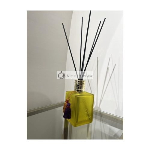 ETRO Etro Dafne Perfume Diffuser 500ml