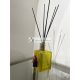 ETRO Etro Dafne Perfume Diffuser 500ml