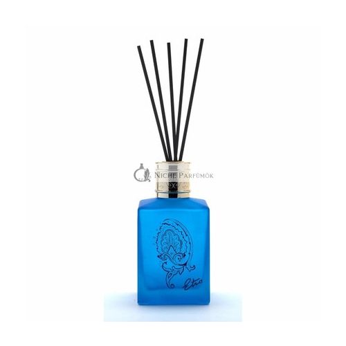 ETRO Etro Zefiro Fragrance Diffuser 500ml