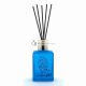 ETRO Etro Zefiro Fragrance Diffuser 500ml