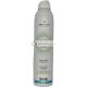 Zuccari Aloemineral Body Essence Marine 250ml