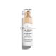 The Perfect Cream Face Booster Ultra Moisturizing Face Serum with Slow-Age Effect 30ml