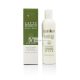 ERBARIO TOSCANO Olive Complex Cleansing Milk