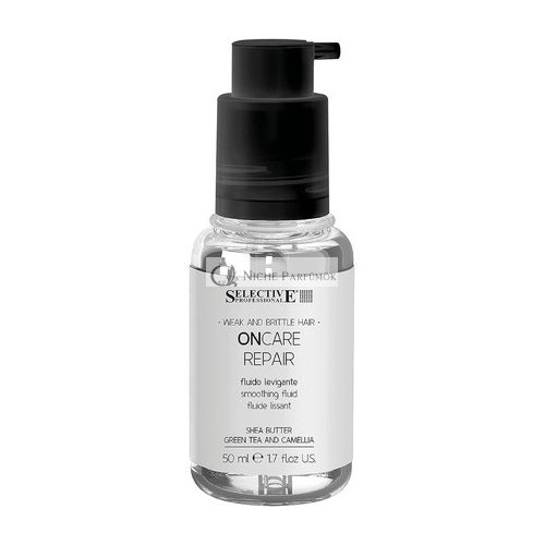 Selective Professional On Care Repair Instant Touch Repair 50ml