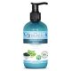 Amovita Vera Spirulina Body Cream 250ml