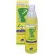 A3 Lemon Skin Cleanser 260ml