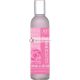 A3 Rose Glycerin 260ml