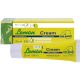 A3 Lemon Cream Tube 25ml