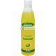 A3 Lemon Glycerin 260ml