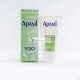 Apaxil Mattifying Face Cream 50ml