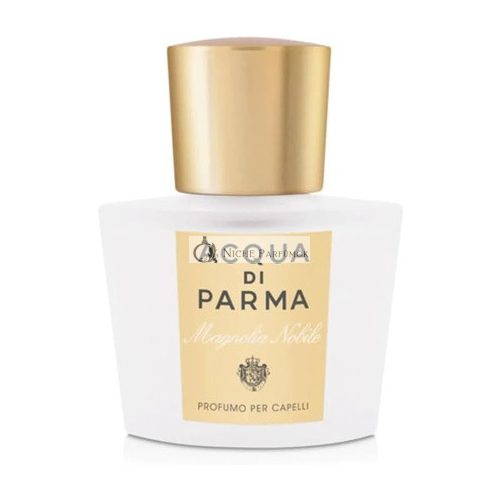 Acqua Di Parma Magnolia Nobile Hair Mist 50ml