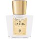 Acqua Di Parma Magnolia Nobile Hair Mist 50ml