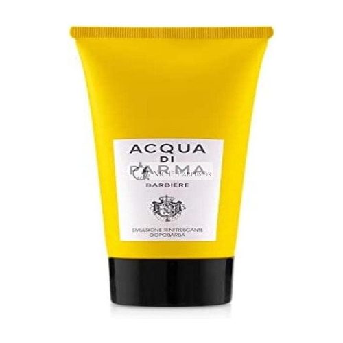 Acqua Di Parma Barbiere Moisturising Face Cream 50ml