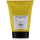 Acqua di Parma Barbiere Pumice Facial Scrub 75ml