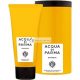 Acqua Di Parma Barber Refreshing Face Wash 100ml