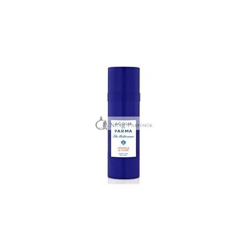 Acqua di Parma BM Arancia Body Lotion 150ml