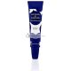 ACQUA DI PARMA Blu Mediterraneo Arancia di Capri Lip Balm