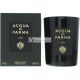 Acqua Di Parma Oud Scented Candle 200g