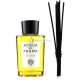 Acqua di Parma Oh L'amore Diffuser 180ml