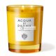 Acqua di Parma Luce Di Colonia Scented Candle 500g