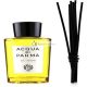 Acqua Di Parma Room Diffuser Primo Amore Room Fragrance, 180 Ml