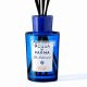 Acqua Di Parma Arancia Di Capri Diffuser 180ml