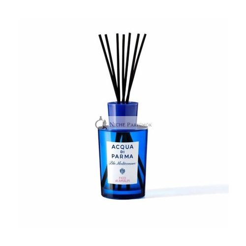 Acqua Di Parma Fico Di Amalfi Diffuser 180ml