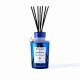 Acqua Di Parma Fico Di Amalfi Diffuser 180ml