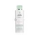 Bionike Defence Facial Cleansing Tonic for Mixed and Oily Sensitive Skin 200ml