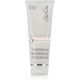 Defence Micro-Exfoliating Scrub BioNike 75ml