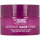 Defence XAge Prime Recharge Densifying Night Cream 50ml