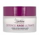 Bionike Defence Xage Ultimate Face Cream 50ml