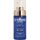 BioNike Defence My Age Intensive Face Renewal Serum 30ml