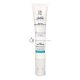 Bionike Defence Eye Gel Anti-Bags Contour 15ml