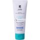 Bionike Internation Defence Body Cr Elasticizing Stretch Marks Cream 100ml