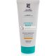 BioNike Defence Body Scrub Renewing Exfoliant 200ml