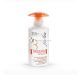 Triderm Intimate Refreshing Cleanser pH 5.5 Bionike 250ml