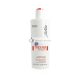 Bionike Triderm Intimate Soothing Intimate Cleanser pH 7.0 500ml